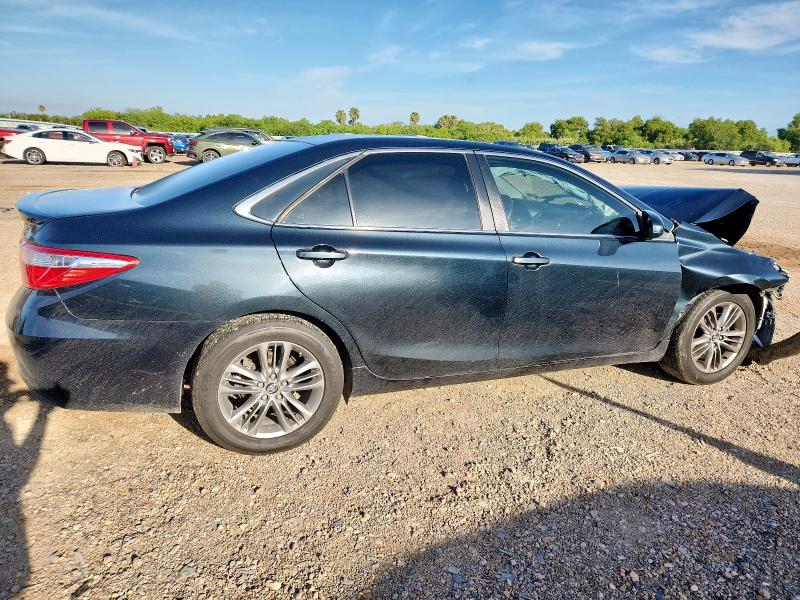 Vin: 4t1bf1fk0hu278435, lot: 62654745, toyota camry le 20173