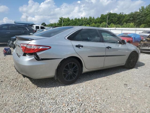 Vin: 4t1bf1fk6fu914028, lot: 61056055, toyota camry le 20153