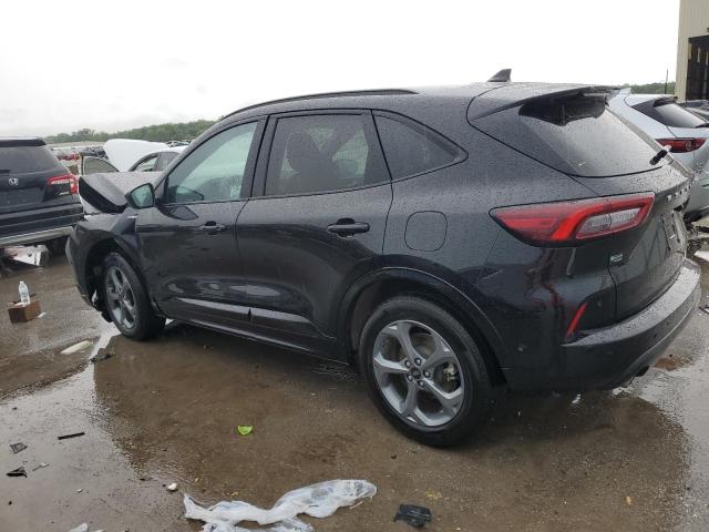 2023 FORD ESCAPE ST LINE 1FMCU9MN3PUA43063