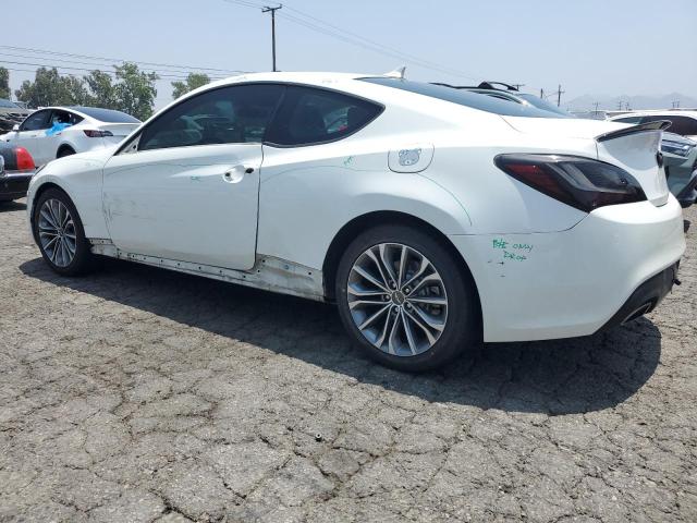 Vin: kmhht6kd7cu065496, lot: 59606335, hyundai genesis 2.0t 20122