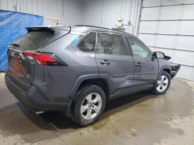 Vin: 2t3p1rfv0kw059311, lot: 59777515, toyota rav4 xle 20193