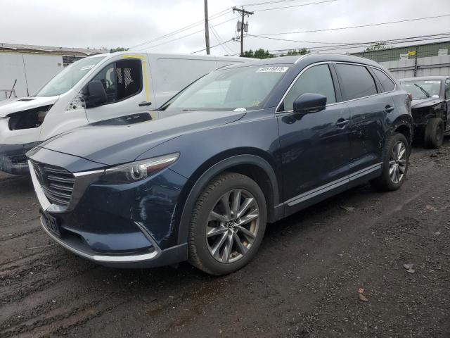 Vin: jm3tcbdy0h0130654, lot: 60518015, mazda cx-9 grand touring 2017 img_1