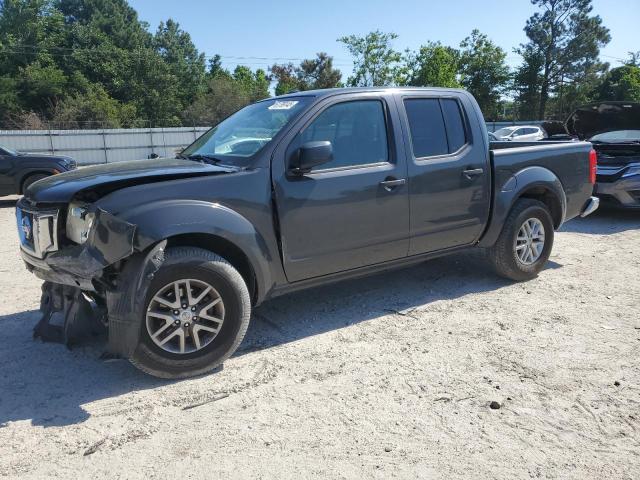 Vin: 1n6ad0er5fn760272, lot: 61799145, nissan frontier s 2015 img_1