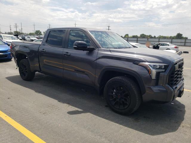 Vin: 5tfwa5ec8rx022193, lot: 60064735, toyota tundra crewmax limited 20244