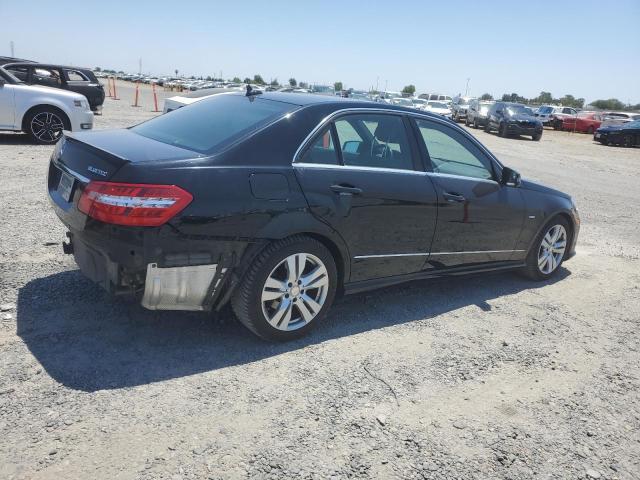 Vin: wddhf2eb7ba308826, lot: 60481475, mercedes-benz e-class 350 bluetec 20113
