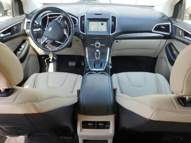 2018 FORD EDGE TITAN 2FMPK3K91JBB63936