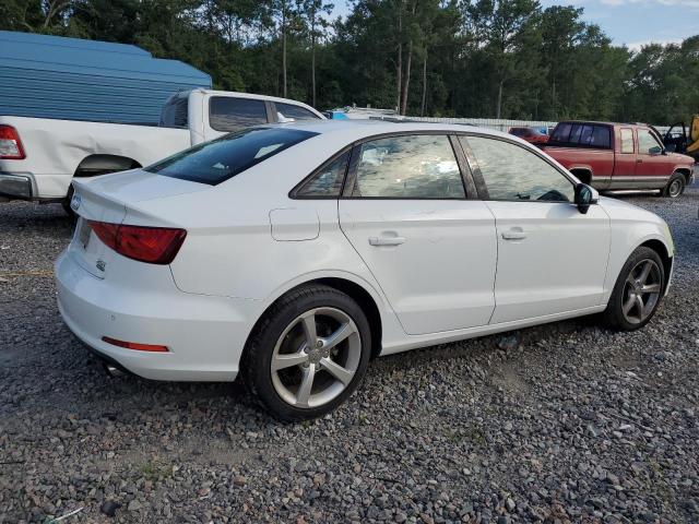 2016 AUDI A3 PREMIUM WAUB8GFFXG1052985