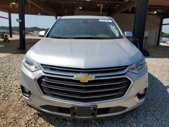 2019 CHEVROLET TRAVERSE P - 1GNERKKW9KJ227040