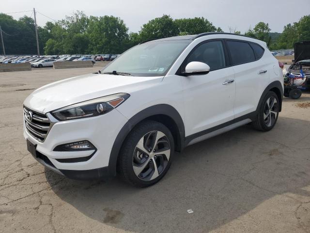 Vin: km8j3ca26ju627093, lot: 61063265, hyundai tucson value 2018 img_1