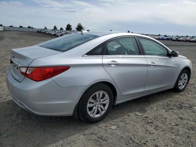 Vin: 5npeb4ac9dh571608, lot: 62763255, hyundai sonata gls 20133