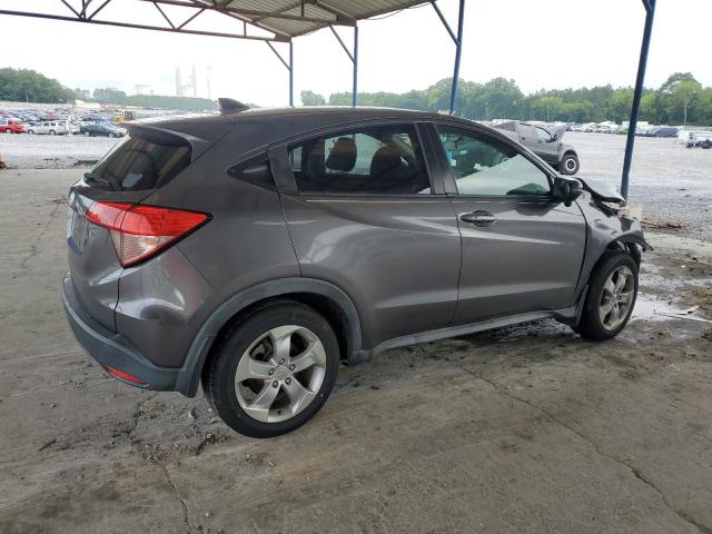 Vin: 3czru5h58gm708068, lot: 57462935, honda hr-v ex 20163