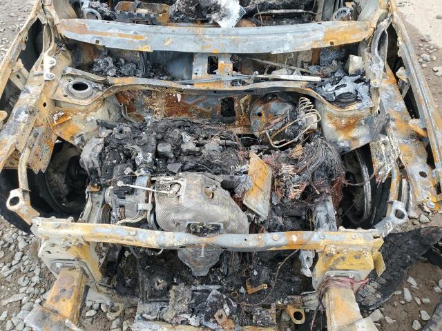 2020 JEEP CHEROKEE T 1C4PJMBN2LD642454