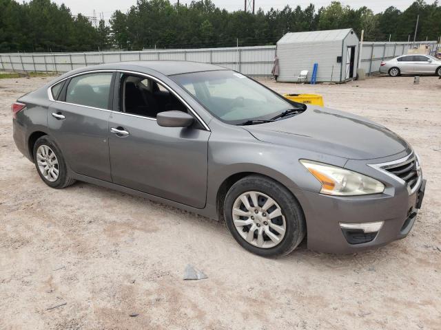 Vin: 1n4al3ap4fc117697, lot: 59550235, nissan altima 2.5 20154