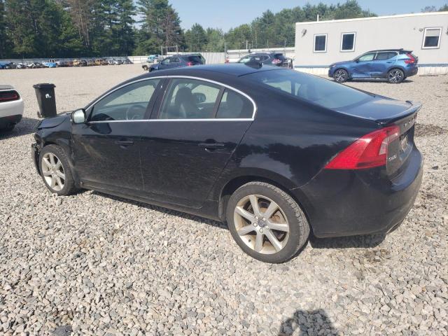 Vin: yv1612tk4g2399410, lot: 61979335, volvo s60 premier 20162