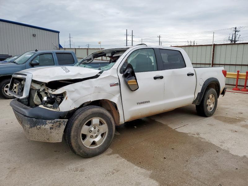Vin: 5tfdw5f11ax134473, lot: 60255975, toyota tundra crewmax sr5 2010 img_1