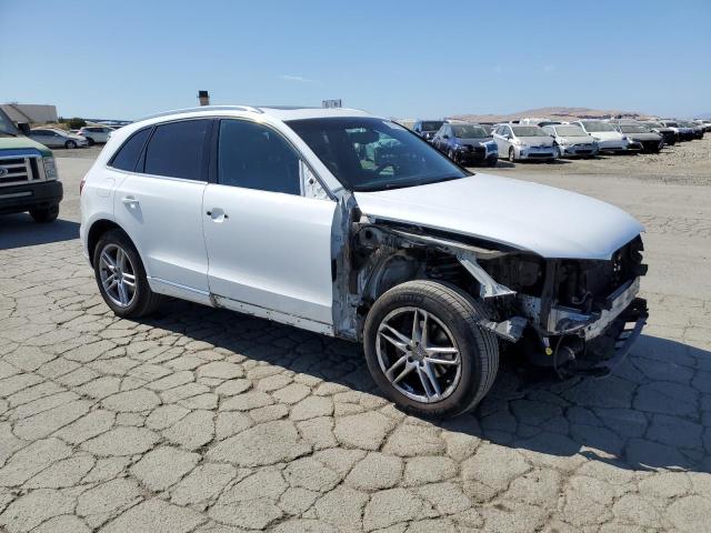 Vin: wa1lfafp8ea020451, lot: 62947505, audi q5 premium plus 20144