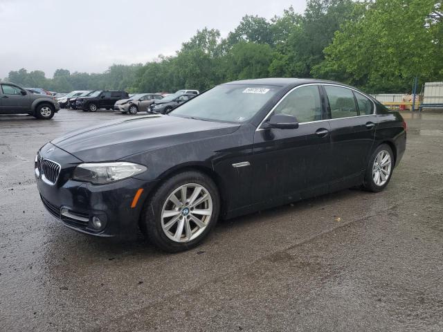 Vin: wba5a7c52gg151097, lot: 59970795, bmw 5 series xi 2016 img_1