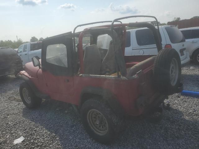 Vin: 2j4fy19p0nj500304, lot: 62610435, jeep wrangler s 19922