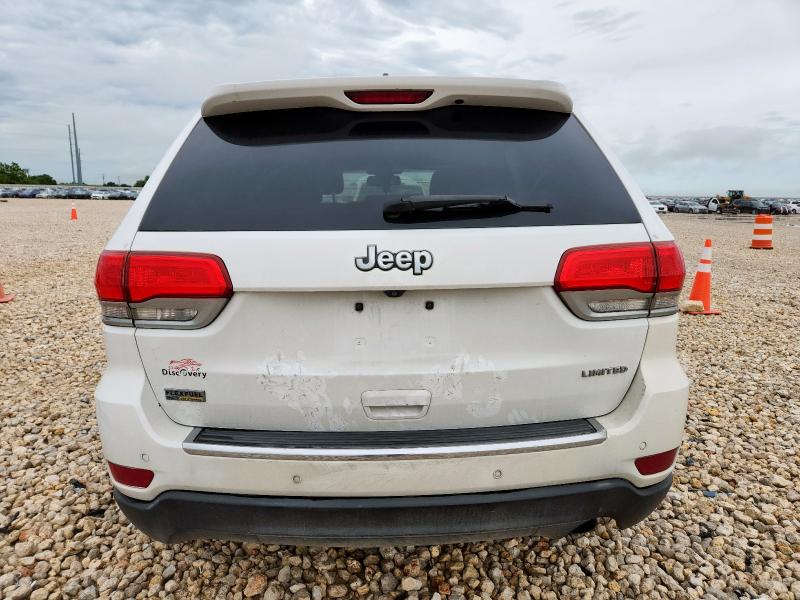 2015 JEEP GRAND CHER 1C4RJEBG3FC739821