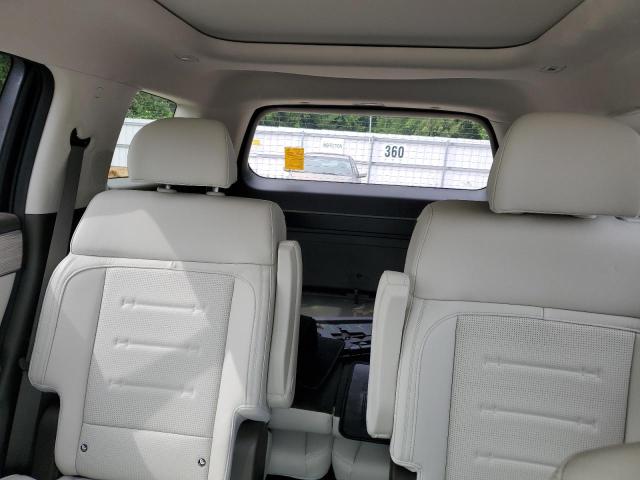 2024 HYUNDAI SANTA FE C 5NMP5DG18RH007281