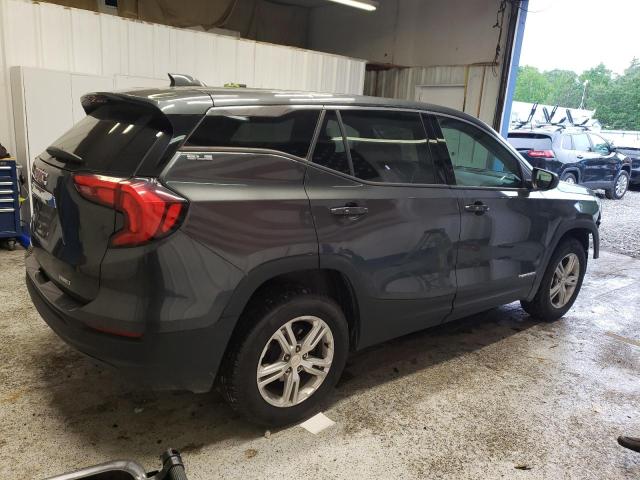Vin: 3gkaltev2ll103899, lot: 59542635, gmc terrain sle 20203