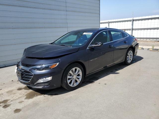 Vin: 1g1zd5st3pf238912, lot: 60447375, chevrolet malibu lt 2023 img_1