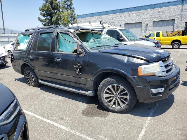 Vin: 1fmju1ht4gef23298, lot: 62789325, ford expedition xlt 20164