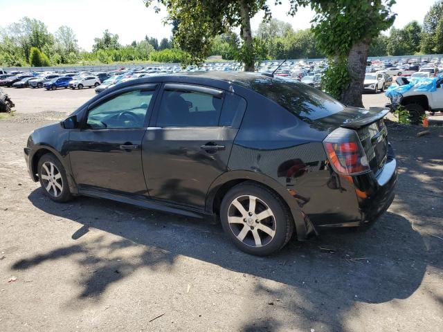 Vin: 3n1ab6ap1cl695712, lot: 60159065, nissan sentra 2.0 20122