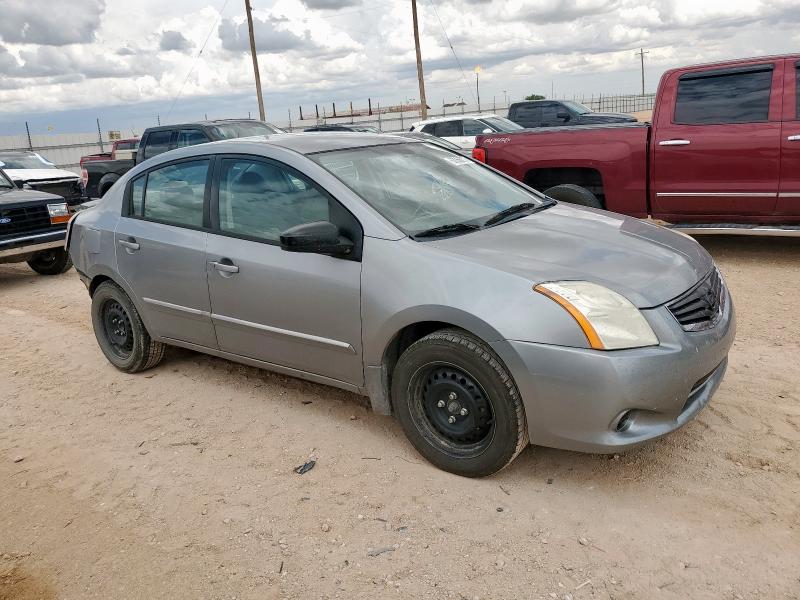 Vin: 3n1ab6ap1bl696907, lot: 63056875, nissan sentra 2.0 20114
