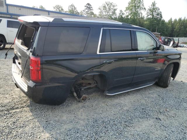 Vin: 1gnscckc2jr259781, lot: 59627525, chevrolet tahoe c1500 premier 20183
