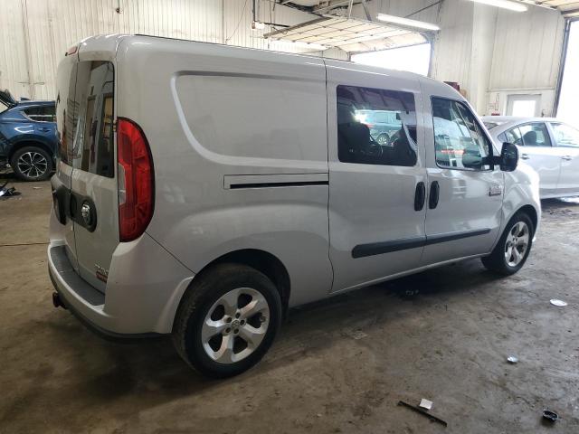Vin: zfberfbt7f6a76266, lot: 60992195, ram all models slt 20153