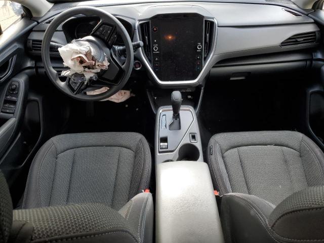 2024 SUBARU CROSSTREK PREMIUM JF2GUADC6R8347460