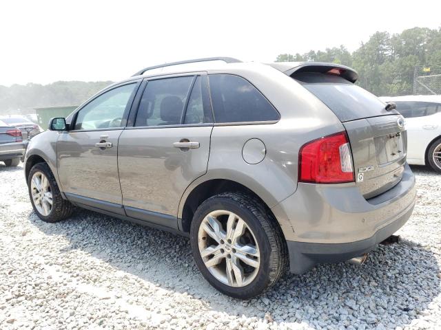 Vin: 2fmdk4jc2cba70173, lot: 62354385, ford edge sel 20122