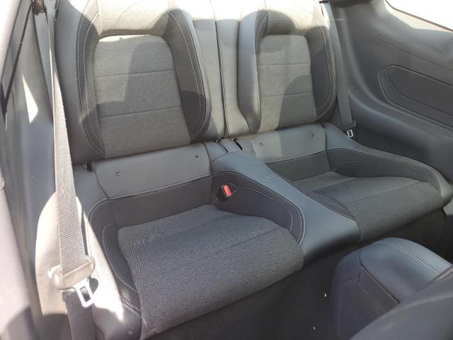 2024 FORD MUSTANG - 1FA6P8TH1R5114875