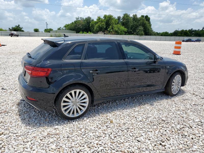 Vin: wauupbff8ha089646, lot: 61713235, audi a3 e-tron premium 20173