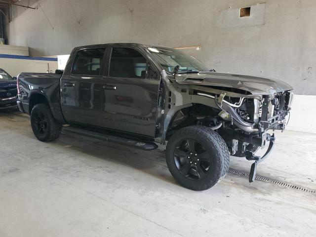 2020 RAM 1500 BIG H 1C6SRFFT2LN102014