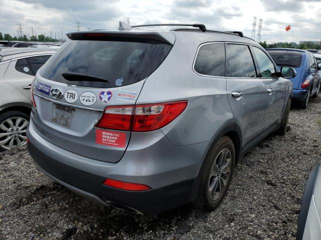 Vin: km8sm4hf4du015267, lot: 57506605, hyundai santa fe gls 20133