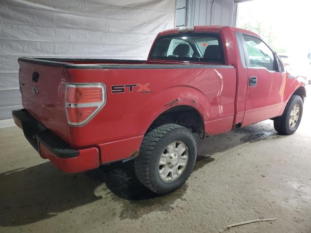 Vin: 1ftmf1ew0afd69894, lot: 60736395, ford all models 20103