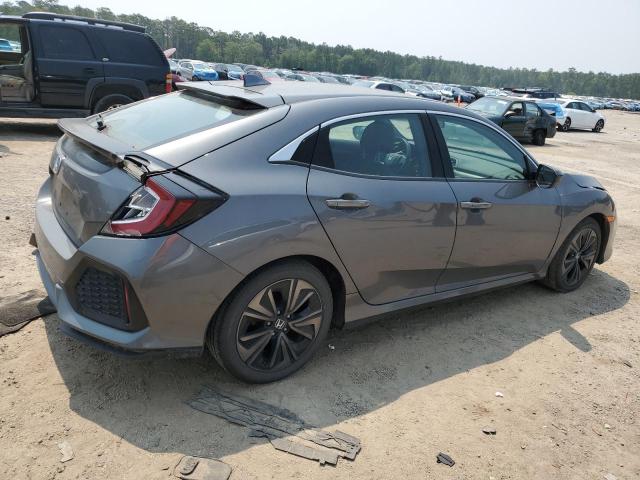 2017 HONDA CIVIC EX SHHFK7H50HU211952