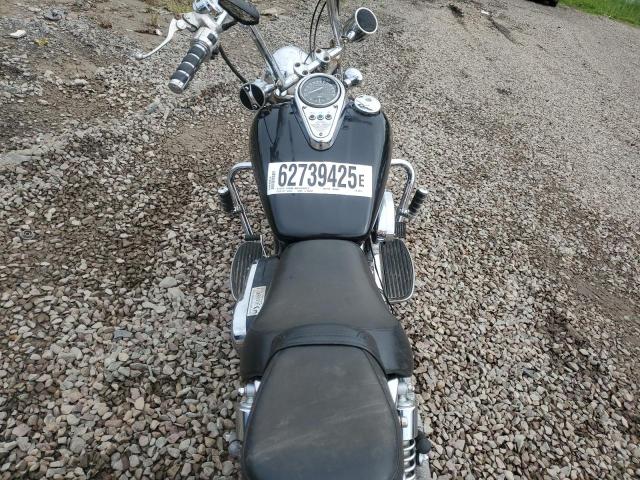 2000 KAWASAKI VN1500 E - JKBVNAE17YA097241