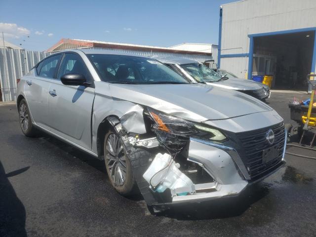 Vin: 1n4bl4dv0sn366162, lot: 60615415, nissan altima sv 20254
