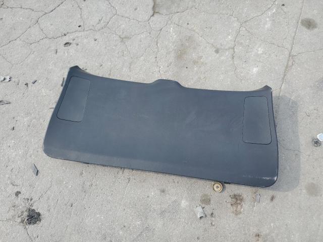 2021 TOYOTA HIGHLANDER - 5TDGZRBH8MS542753
