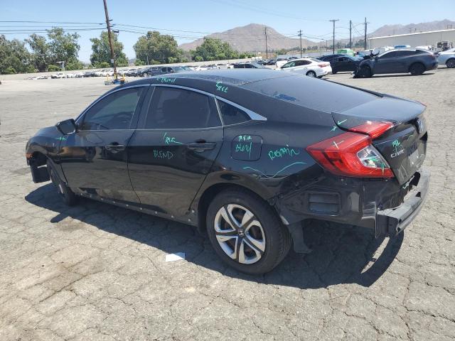 Vin: 19xfc2f58ge228006, lot: 58741165, honda civic lx 20162