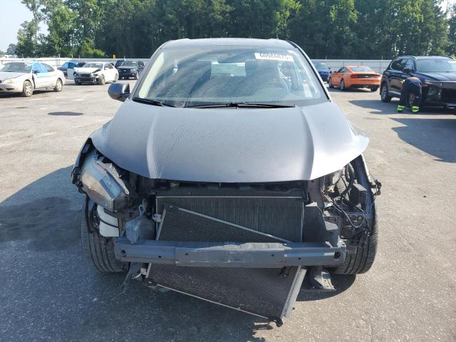 2018 HONDA HR-V LX - 3CZRU6H34JG717084