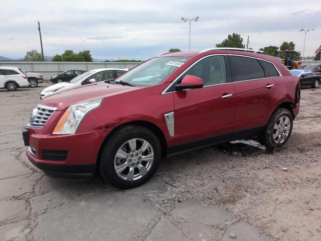 Vin: 3gyfnee38gs558865, lot: 59315345, cadillac srx luxury collection 2016 img_1
