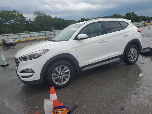 Vin: km8j3ca46ju738213, lot: 59138215, hyundai tucson sel 2018 img_1