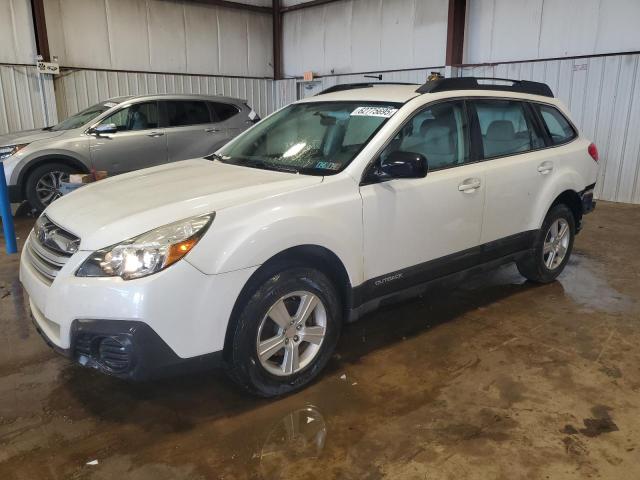 Vin: 4s4brcacxd3257854, lot: 62775695, subaru outback 2.5i 2013 img_1