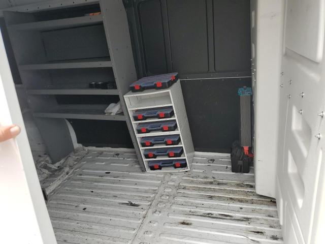 2024 RAM PROMASTER - 3C6LRVDG2RE102161