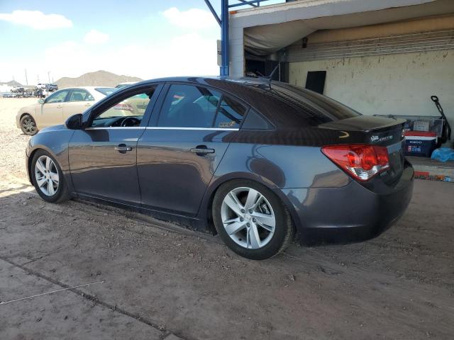 Vin: 1g1p75sz2e7173545, lot: 59630185, chevrolet cruze 20142