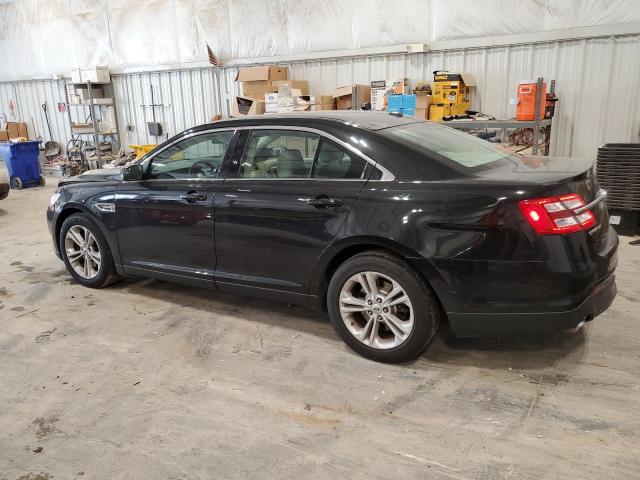 2015 FORD TAURUS SEL 1FAHP2H82FG170371